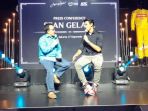 sean-gelael-peduli-korban-gempa-lombok_20180917_205323.jpg