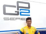 sean-gelael_20170205_120744.jpg