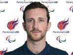 sean-highdale_20160825_104834.jpg