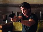 sean-penn_20150321_215242.jpg
