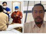 sean-putra-anak-sunan-kalijaga-dikeroyok.jpg