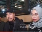 Sunan Kalijaga Ungkap Kondisi Sean yang Sempat jadi Korban Bullying, Kini Mulai Aktif Beraktivitas