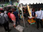 season-city-gelar-kampung-ramadhan_20180518_224454.jpg