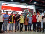 season-launching-ajang-balap-motor-oneprix-2023.jpg