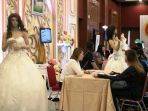 seasons-city-wedding-fair_20180408_143045.jpg