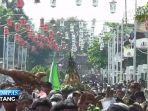 seba-nagri_20170428_135215.jpg