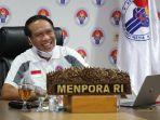 sebagai-ketua-panitia-penyelenggara-piala-dunia-u-20-2021-menpora-zainudin-amali.jpg