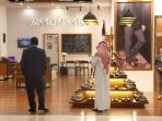 sebagai-mall-yang-terhubung-dengan-lokasi-menginap-para-delegasi-arab-saudi_20170303_201026.jpg