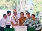 sebagai-saudara-serumpun-jokowi-nih3.jpg