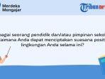 sebagai-seorang-pendidik-danatau-pimpinan-sekolah.jpg