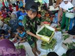sebagai-tradisi-tahunan-warga-sambikerep-rw-04-surabaya-menggelar-tradisi_20171117_233553.jpg
