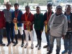 sebagian-dari-rider_20170302_031012.jpg