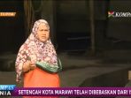 sebagian-kota-marawi-telah-dibersihkan-dari-isis_20170601_121702.jpg
