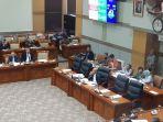 sebagian-kursi-pimpinan-komisi-iii-kosong-saat-rdp-dengan-kpk.jpg
