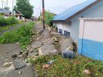 sebagian-pagar-smp-kristen-roboh-akibat-gempa.jpg