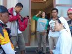 sebagian-peserta-jelajah-sepeda-kompas-florestimor-2016_20160819_175023.jpg