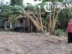 sebagian-tanah-pekarangan-yang-ada-di-pinggir-kali-yang-akan-tergerus.jpg