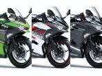 sebagian-warna-baru-kawasaki-ninja-250-se-2019.jpg