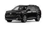 sebanyak-12-juta-kendaraan-besutan-honda-terpaksa-di-recall.jpg