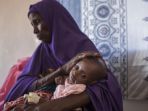 sebanyak-12-juta-orang-di-somalia-terdampak-bencana-kekeringan-hebat_20170305_220515.jpg