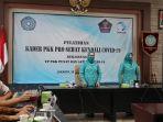 sebanyak-1500-kader-tim-penggerak-pemberdayaan-dan-kesejahteraan-keluarga.jpg