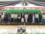 sebanyak-1500-kiai-di-jawa-barat-siap-mendukung-pasangan-joko-widodo-maruf-amin_20181003_203143.jpg