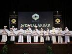 sebanyak-153-dari-286-peserta-penghafal-al-quran-atau-hafiz-lulus-seleksi.jpg