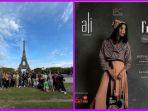sebanyak-16-desainer-indonesia-bakal-memperkenalkan-karyanya-di-paris.jpg