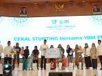 sebanyak-17000-paket-gizi-disalurkan-pada-momen-milad-ybm-pln.jpg