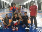 sebanyak-18-pegulat-terbaik-indonesia-bakal-jalani-puasa-dan-lebaran-di-bulgaria_20180502_140819.jpg