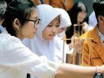 20 Komunitas Lokal Gulirkan Kampanye Atasi Isu Intoleransi