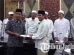 sebanyak-23-elemen-organisasi-massa-yang-menamakan-diri-sebagai-forum-umat-islam-indonesia.jpg