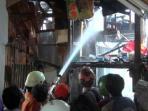 sebanyak-240-rumah-di-jalan-empang-lapangan_20161117_184824.jpg
