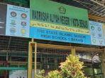 sebanyak-288-siswa-mandrasah-ali.jpg