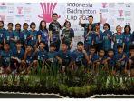 sebanyak-32-atlet-bulu-tangkis-cilik-berusia-8-12-tahun.jpg