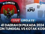 sebanyak-41-daerah-hanya-diikuti-calon-tunggal.jpg
