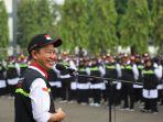 sebanyak-489-petugas-penyelenggara-ibadah-haji-ppih-arab-saudi.jpg