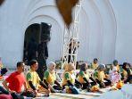sebanyak-500-orang-mengikuti-ajang-qi-renew-di-kota-bogor.jpg
