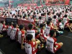 sebanyak-505-peserta-ikuti-audisi-148-lolos-tahap-screening_20180505_183508.jpg