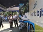 sebanyak-60-persen-laba-bersih-bank-jabar-banteng-dialokasikan-untuk-deviden_20160323_172118.jpg