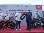sebanyak-72-honda-adv150-produksi-pt-astra-honda-motor-ahm-akan.jpg