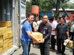 sebanyak-72-juta-lembar-lebih-surat-suara-pemilihan-kepala-daerah-pilkada-dki-jakarta_20170130_143200.jpg