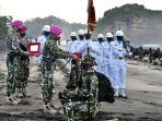 sebanyak-75-bintara-dan-270-tamtama-remaja-korps-marinir-tni-al.jpg