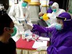 sebanyak-75-santri-positif-rapid-test-ponpes-al-fatah-temboro-magetan.jpg