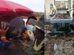 sebanyak-8-kg-kantong-plastik-ditemukan-dalam-perut-seekor-ikan-paus_20180604_162733.jpg