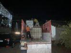sebanyak-9000-liter-bbm-bersubsidi-diselewengkan.jpg