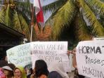 sebanyak-enam-rumah-milik-purnawirawan-polri_20150526_121210.jpg