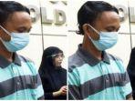 sebar-ujaran-kebencian-soal-penanganan-covid-19-di-fb-pemuda-asal-madura-diciduk-polda-jatim.jpg