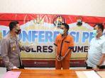 sebar-video-syur-mantan.jpg