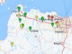 sebaran-banten-5-april-2020.jpg